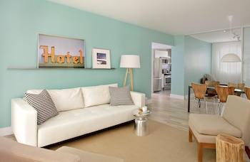 1818 meridian house apartments and suites by eskape collection