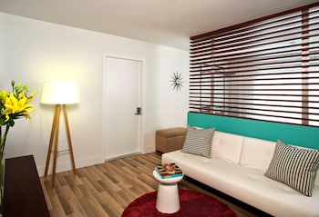 1818 meridian house apartments and suites by eskape collection