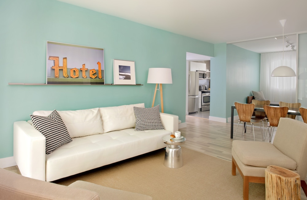 1818 meridian house apartments and suites by eskape collection