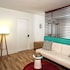 1818 meridian house apartments and suites by eskape collection