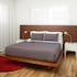 1818 meridian house apartments and suites by eskape collection