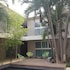 1818 meridian house apartments and suites by eskape collection