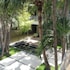 1818 meridian house apartments and suites by eskape collection