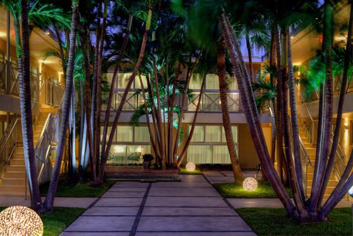 1818 meridian house apartments and suites by eskape collection