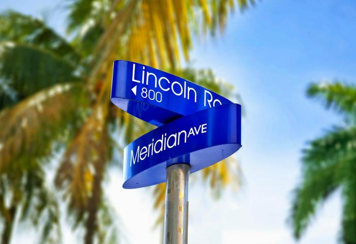 1818 meridian house apartments and suites by eskape collection