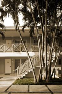 1818 meridian house apartments and suites by eskape collection