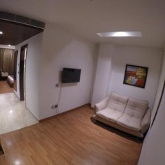 hotel imperia suites