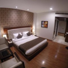 hotel imperia suites