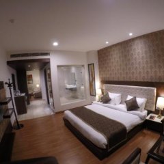 hotel imperia suites