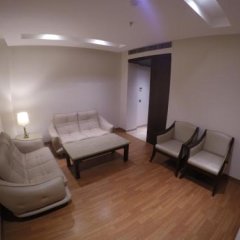 hotel imperia suites