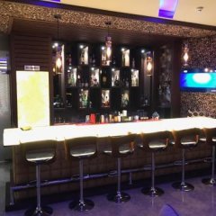 hotel imperia suites