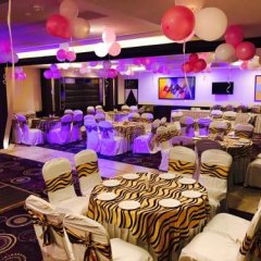 hotel imperia suites