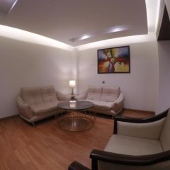hotel imperia suites