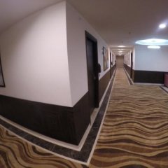 hotel imperia suites