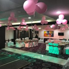 hotel imperia suites