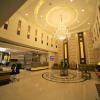 hotel imperia suites