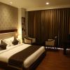 hotel imperia suites