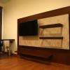 hotel imperia suites