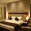 hotel imperia suites