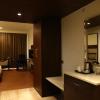 hotel imperia suites