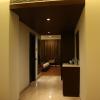 hotel imperia suites