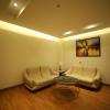 hotel imperia suites