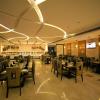 hotel imperia suites