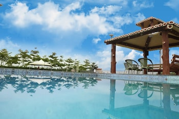 Sunny's World,Mumbai>>Lavasa,3 star