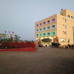 chhindwara