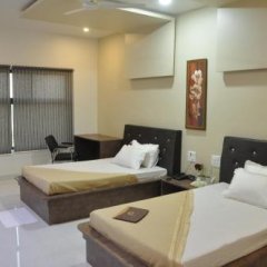 chhindwara