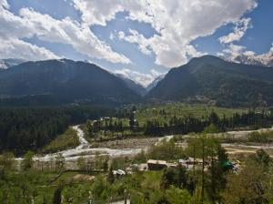 manali