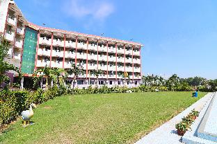 Madhu Mamata Hotel And Resorts