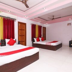 tarapith