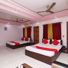 tarapith