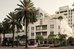 iberostar waves berkeley shore