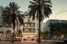 iberostar waves berkeley shore