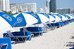 iberostar waves berkeley shore