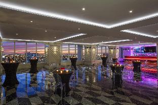 W Miami,Downtown Miami>>Brickell,5 star