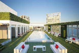 W Miami,Downtown Miami>>Brickell,5 star
