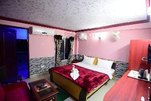 hotel amar digha