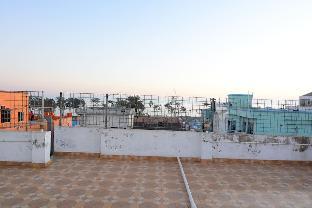 hotel amar digha