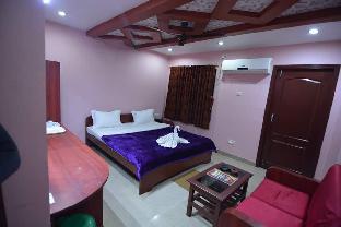 hotel amar digha