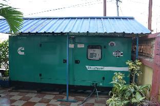 hotel amar digha
