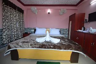 hotel amar digha
