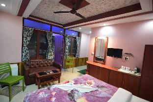 hotel amar digha
