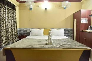 hotel amar digha