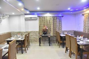 hotel amar digha