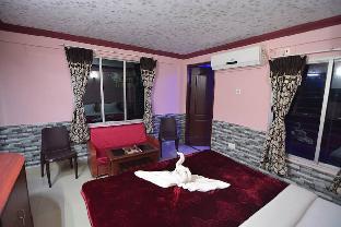 hotel amar digha