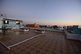 hotel amar digha