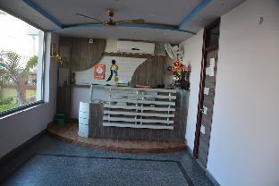 hotel amar digha